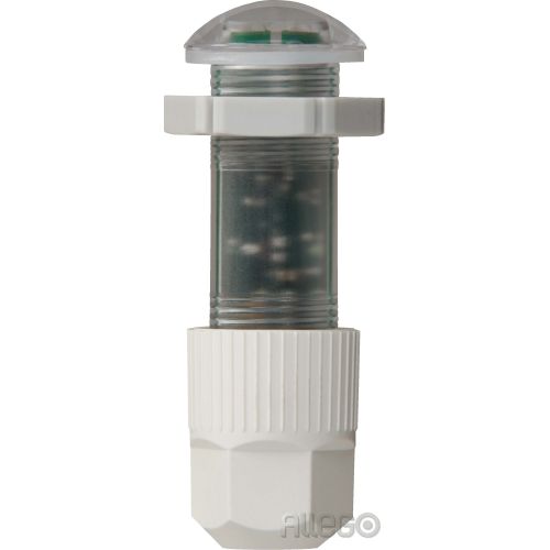 Bild: THEBEN 9070991 Lichtfühler Einbau-Lichtsensor f. Dämmerungsschalter