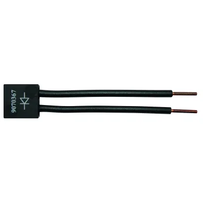 Theben Diodenmodul 9070367 (VE2)
