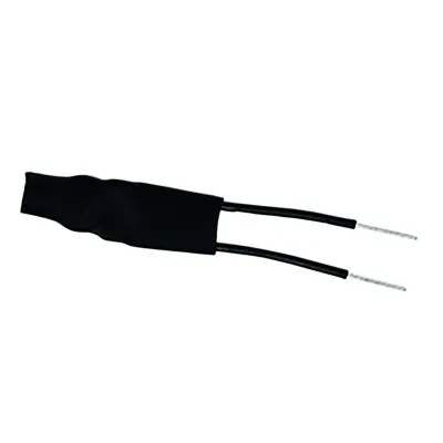 Theben LED-Kompensationsmodul für Dimmer 9070825
