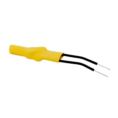 Theben LED-Kompensationsmodul für Dimmer 9070825
