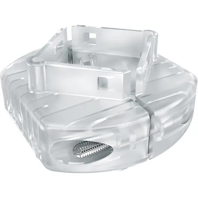 Theben Mastbefestigung 9070928