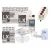 Bild: Theben LUXORliving Starterpaket 4990012 | Smart Home Set für Antriebe & Beleuchtung | REG-Montage | IP20 | Handbedienung