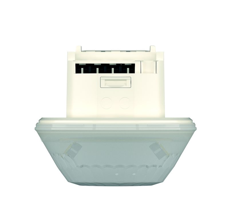 THEBEN Präsenzmelder LUXA 103 S360-100-28 DE-UP WH