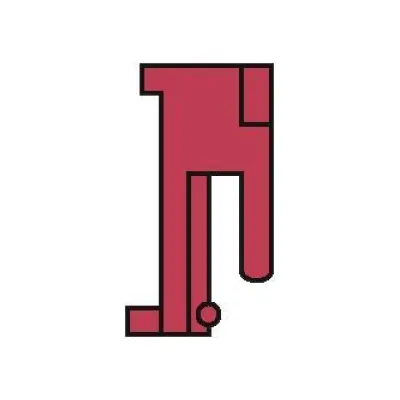 Theben Schaltreiter 9343260 rot/grün/weiß Theben Schaltreiter 9343260 rot/grün/w