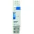 Bild: Theben Treppenlicht-Zeitschalter ELPA 9 0090001 | 3-Leiter | mechanisch | 1-7 Min. | 230V AC | DIN-Schiene | 16A | 2300W