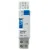 Bild: Theben Treppenlicht-Zeitschalter ELPA 9 0090001 | 3-Leiter | mechanisch | 1-7 Min. | 230V AC | DIN-Schiene | 16A | 2300W