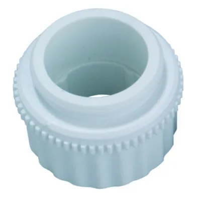 Theben Ventiladapter VA 78