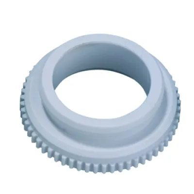 Theben Ventiladapter VA 80