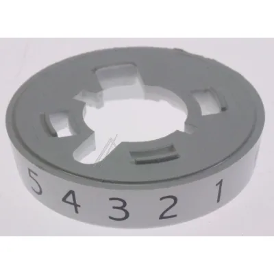 Therm.Ring, White (6047827818)