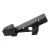 Bild: Thermal block 201-2417-2379