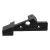 Bild: Thermal block 201-2417-2379