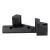 Bild: Thermal block 201-2417-2379