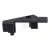 Bild: Thermal block 201-2417-2379