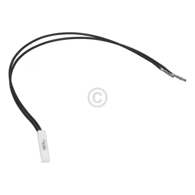 THERMAL FUSE 4386830285