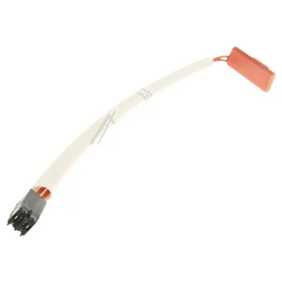 Thermische Sicherung für Kühlschrank Vestel 32028176 Temperaturbegrenzer