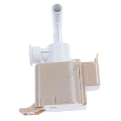 Thermischer Aktuator für Whirlpool Geschirrspüler 488000536762 6 Liter Tank