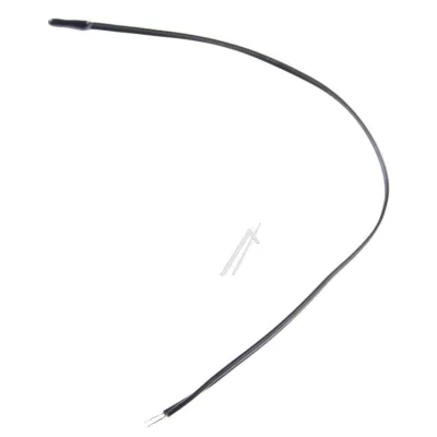 Thermistor für Kühlschrank Küppersbusch 442382 Temperatur Sensor
