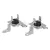 Bild: Thermistor-Kit LG Electronics AGM30045804 für Trockner LG Electronics