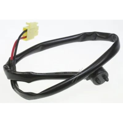 Thermo-Bimetallschutz für Kühlschrank Samsung DA4700285F Temperatursicherung