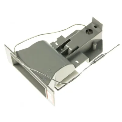 Thermo-Dämpfer für Kühlschrank Samsung DA6710264K Kühlschrank-Bauteil