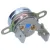 Bild: Thermo-Schalter (4055173258)