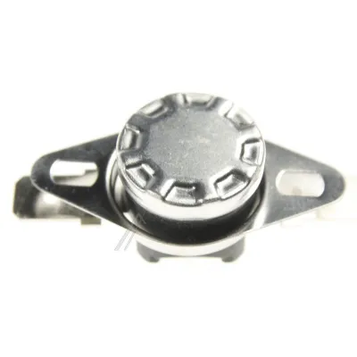 Thermo-Schalter für Dometic Klimaanlage 386600054 Temperaturfühler