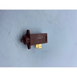 THERMOACTUATOR D3731 D3421 1831470000 Beko