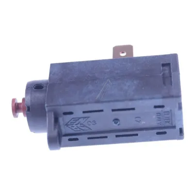 Thermoaktor 8mm für Geschirrspüler Hisense/Gorenje 908359 110-240V