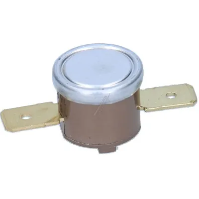 Thermobegrenzer 160°C für Ofen Hisense Gorenje 381057 Überhitzungsschutz Sicherh