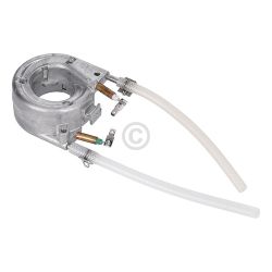 Thermoblock 230V/1400W E8 WE8 Jura 72782 für Kaffeemaschine