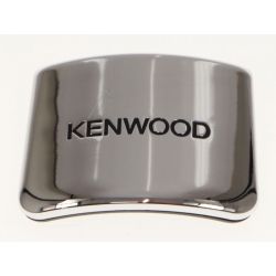 Thermoblock für Küchenmaschine Delonghi AS00000539 Heizelement, Deckel