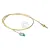 Bild: THERMOCOUPLE JACK 750MM
