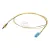 Bild: THERMOCOUPLE JACK 750MM