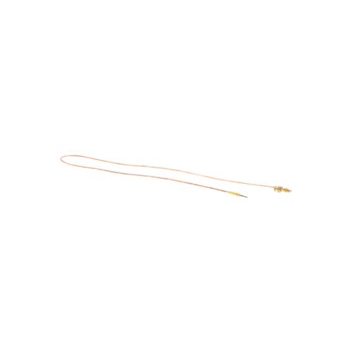 Bild: Thermoelement 00354139
