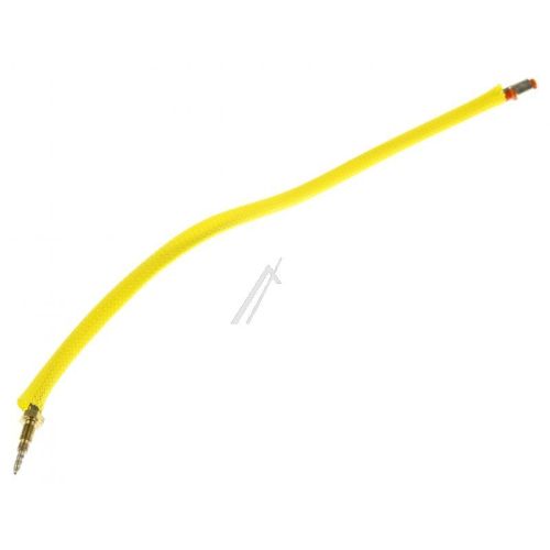 Bild: Thermoelement 00419184