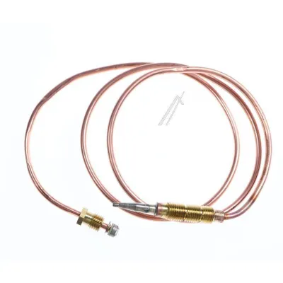 Thermoelement 00419192