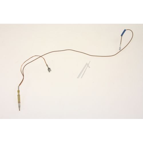 Bild: Thermoelement 00420434