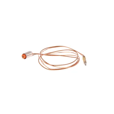 Thermoelement 00424527