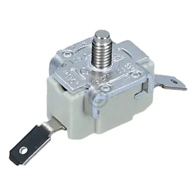 Thermoelement 00425856