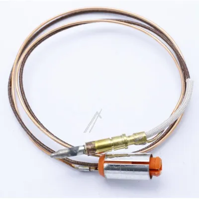 Thermoelement 00428186