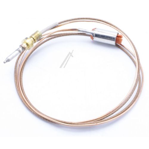 Bild: Thermoelement 00429067