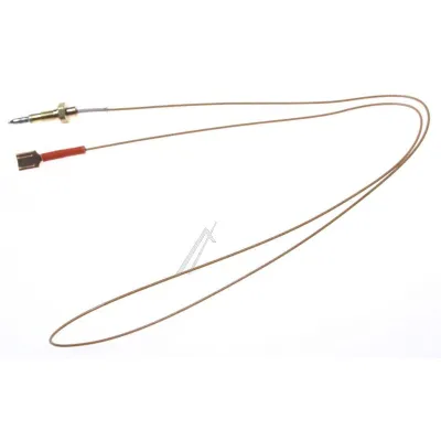 Thermoelement 00481848