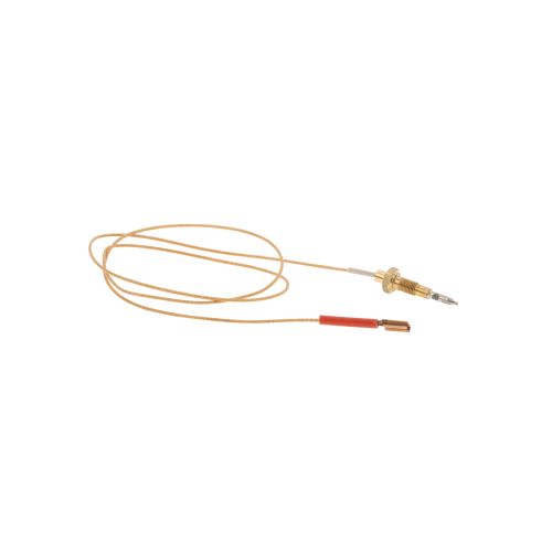 Bild: Thermoelement 00600687