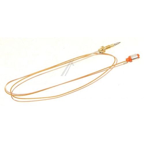 Bild: Thermoelement 00601147