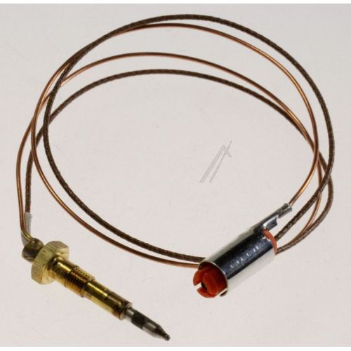 Bild: Thermoelement 00607597