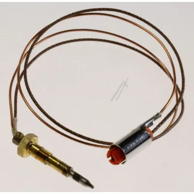 Thermoelement 00607597