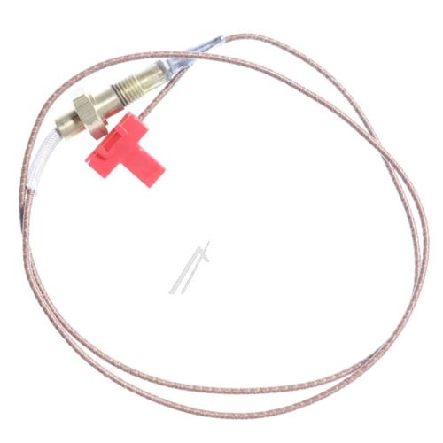 Bild: Thermoelement 00612958