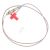 Bild: Thermoelement 00612958