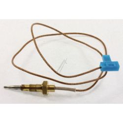 Thermoelement 00612959