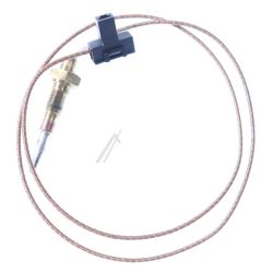 Thermoelement 00612961